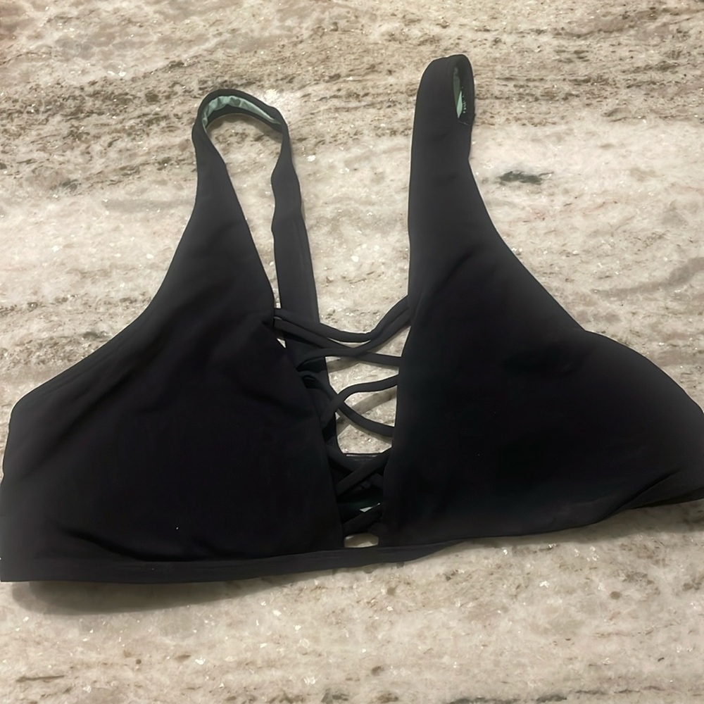 Bikini top